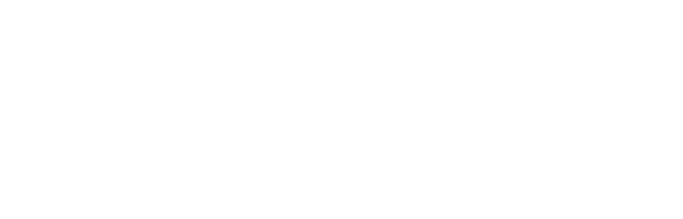 Medibox