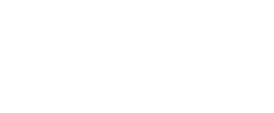 Medibox Lab