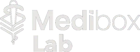 Medibox Lab