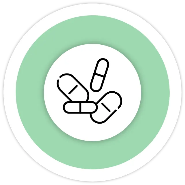 icone pharmaco
