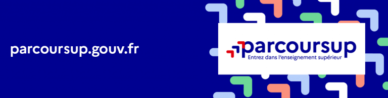Parcoursup voeux pour l'enseignement supérieur en médecine PASS/LAS