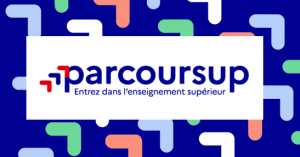 Parcoursup voeux pour l'enseignement supérieur en médecine PASS/LAS