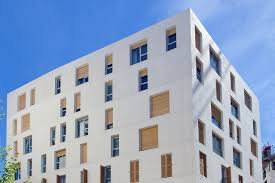 Logement étudiant à Marseille près de la fac de médecine