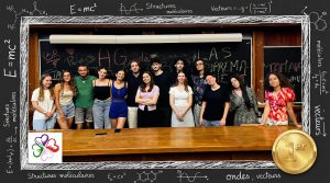 Tutorat ou Prépa à Marseille : être bien accompagné pour réussir sa première année de santé