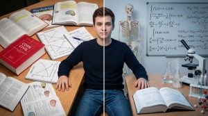 PASS Bobigny profils polyvalents ou ultra-scientifiques