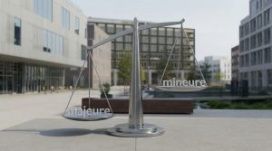 PASS Paris-Saclay sécuriser sa mineure sans pénaliser la majeure