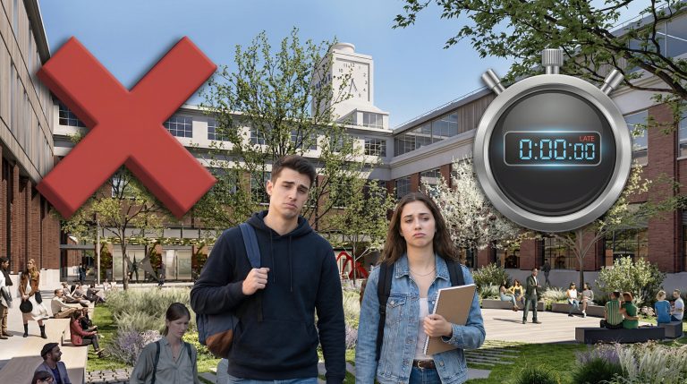 PASS Sorbonne Paris Nord ce que les étudiants comprennent trop tard