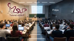 tutorat vs prépa paris cité pass las mmopk que choisir